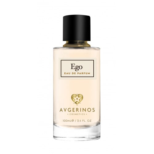 Avgerinos Parfum EGO 100 ML