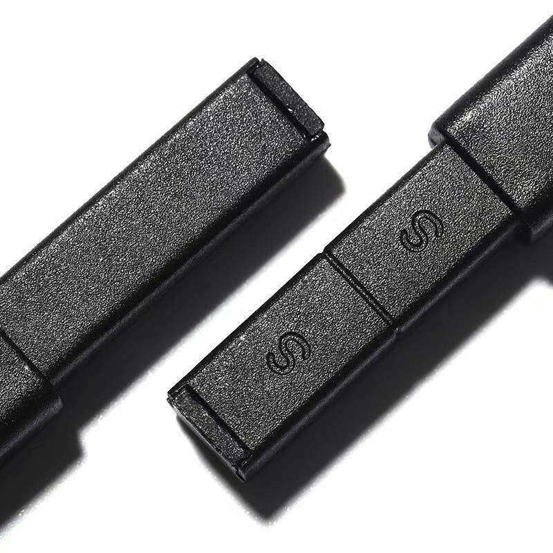 CHIMP Cat Eye Magneet Stick - Magic Magneet Stick