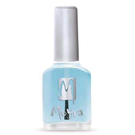 Moyra Nail Rebuilder / Nagel Hersteller