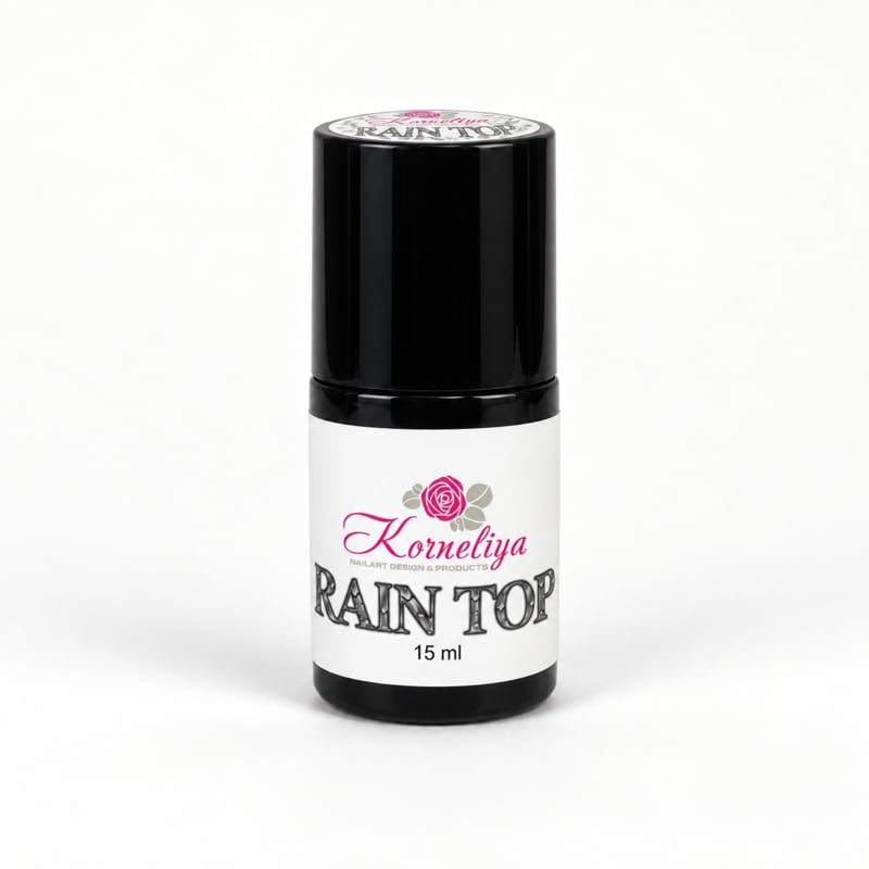 Korneliya RAIN TOP