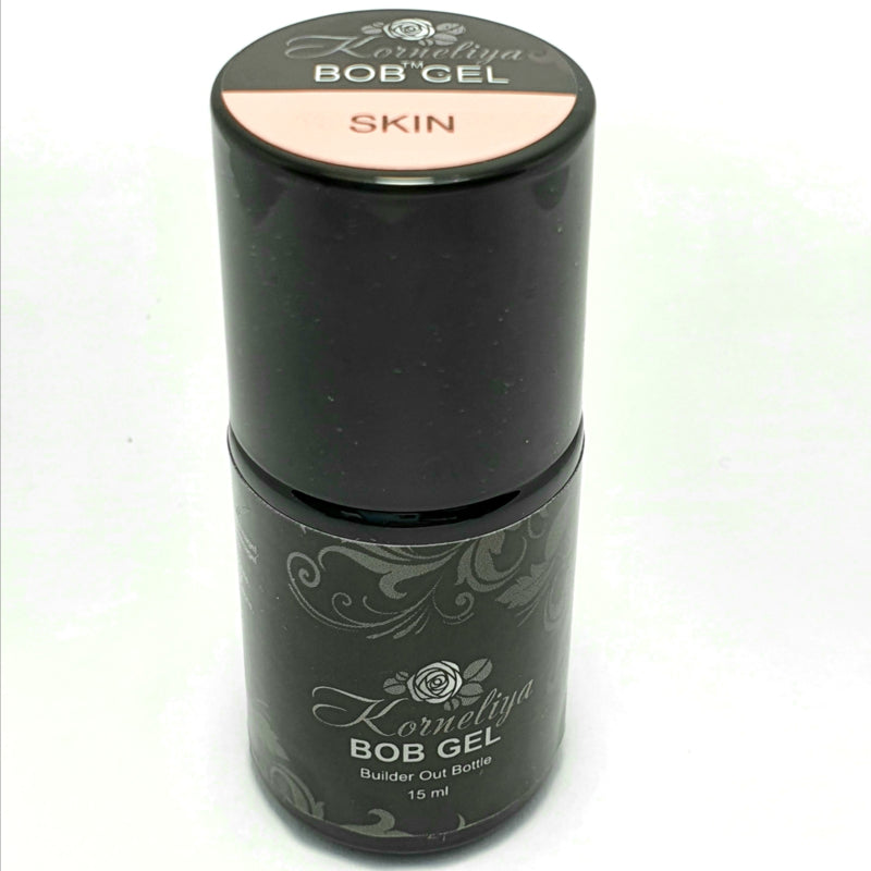 Korneliya BOB - BIAB gel SKIN 15ml