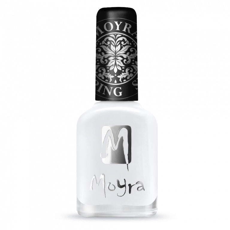 Moyra Liquid Tape 12ml