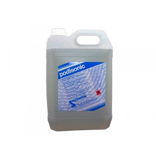 Reymerink Podisonic 5 Liter