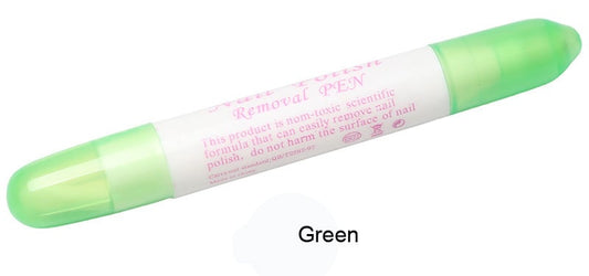CHIMP Corrector Pen GROEN