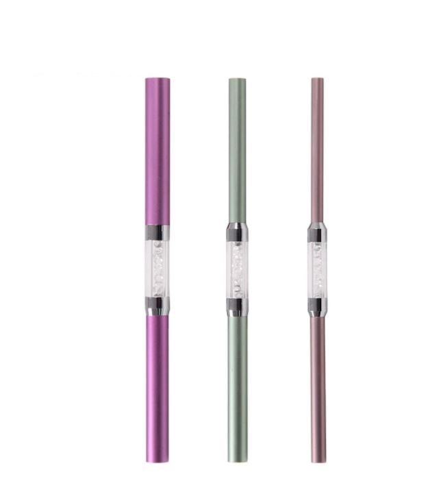 CHIMP C - Curve Sticks