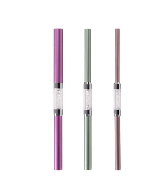 CHIMP C - Curve Sticks