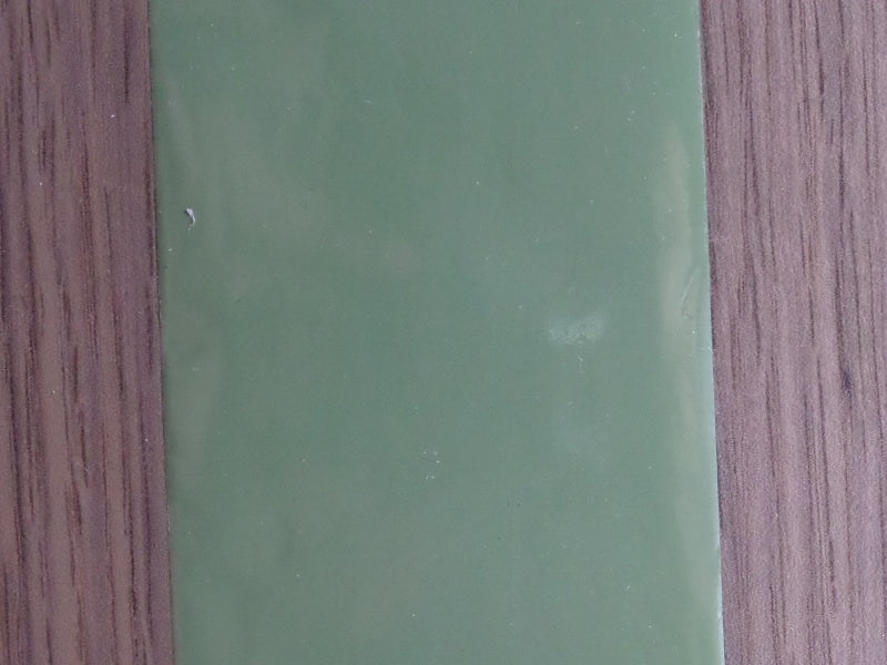 Korneliya Nailart Folie Mat Craquelé 203 Legergroen