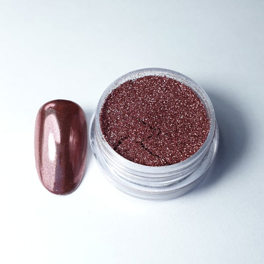 Korneliya Ultra Chrome Pigment 804