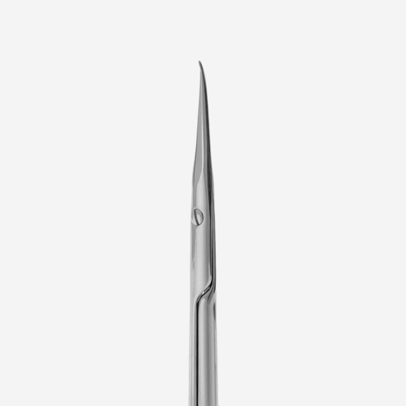 Staleks cuticle scissors EXPERT SE-13/3