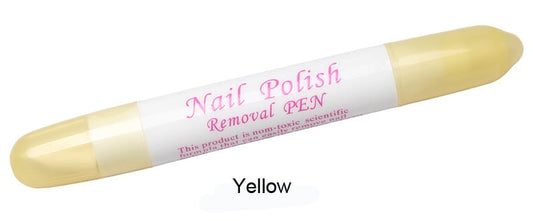 CHIMP Corrector Pen GEEL