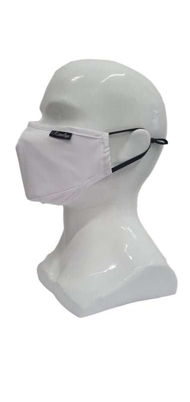 Korneliya FaceMask 2 STUKS