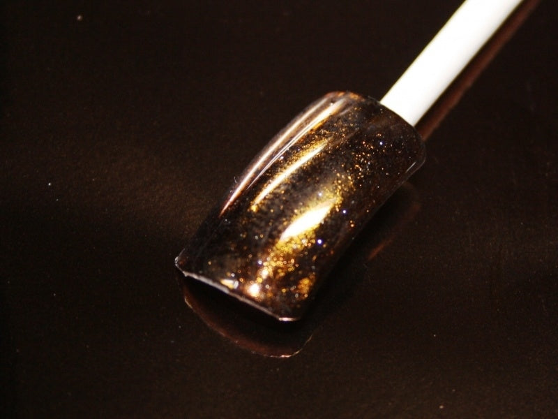 Korneliya Nailart Folie 104 Brons