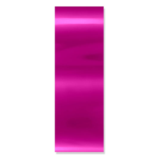 Moyra Easy Folie Nr 06 Pink
