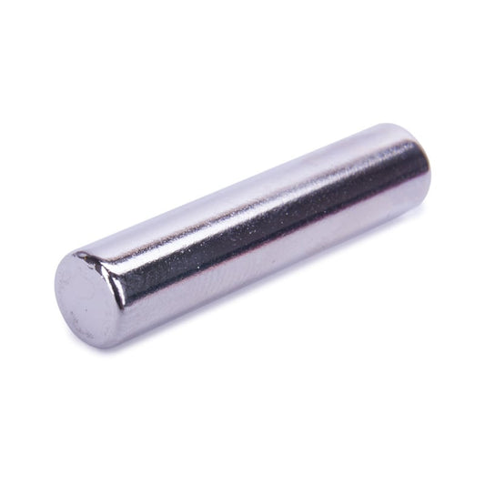 CHIMP Cat eye Magneet STAAF 6 x 28mm
