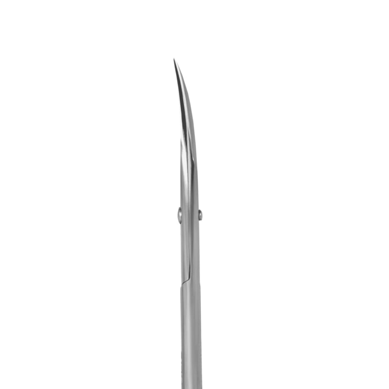 Staleks cuticle scissors EXPERT SE-11/1 voor linkshandigen