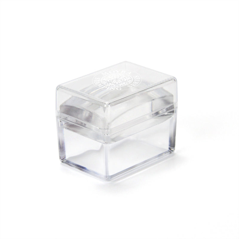 Moyra Stamper Ice Cube nr 14
