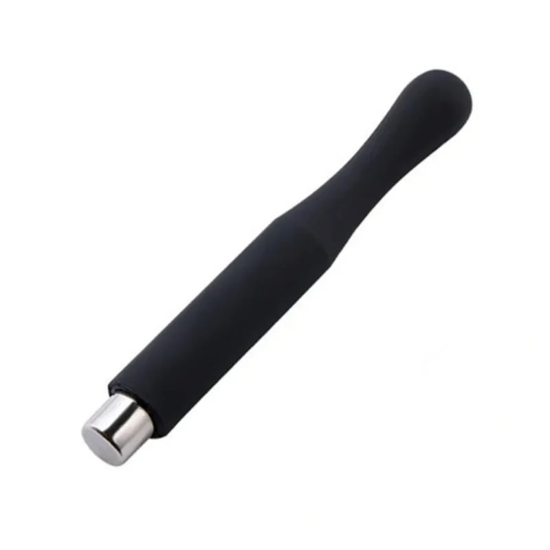 Chimp Cat eye Magneet FLEXIBEL