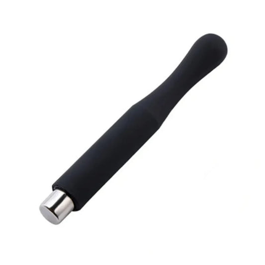 Chimp Cat eye Magneet FLEXIBEL
