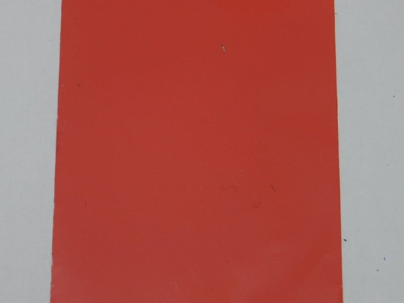 Korneliya Nailart Folie Mat Craquelé 206 Rood