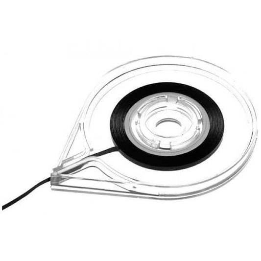 CHIIMP Striping Tape houder