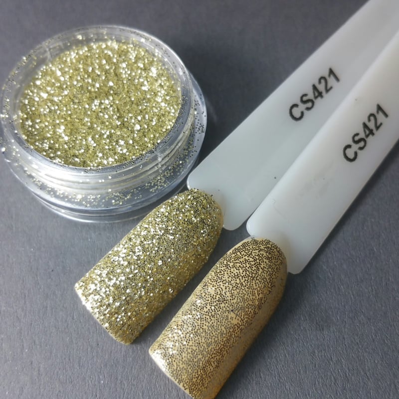 Korneliya Crystal Sugar 421 Prosecco
