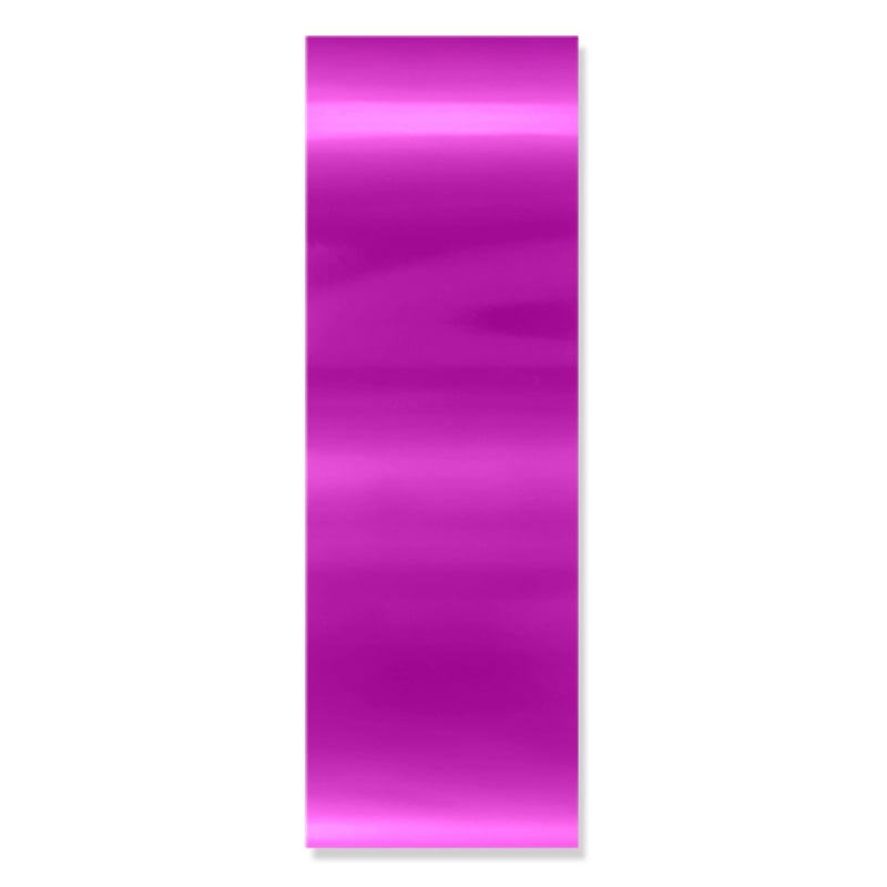 Moyra Easy Folie Nr 07 Magenta