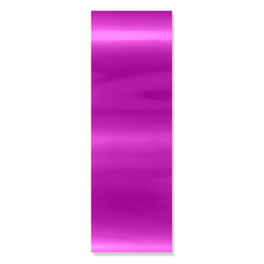 Moyra Easy Folie Nr 07 Magenta