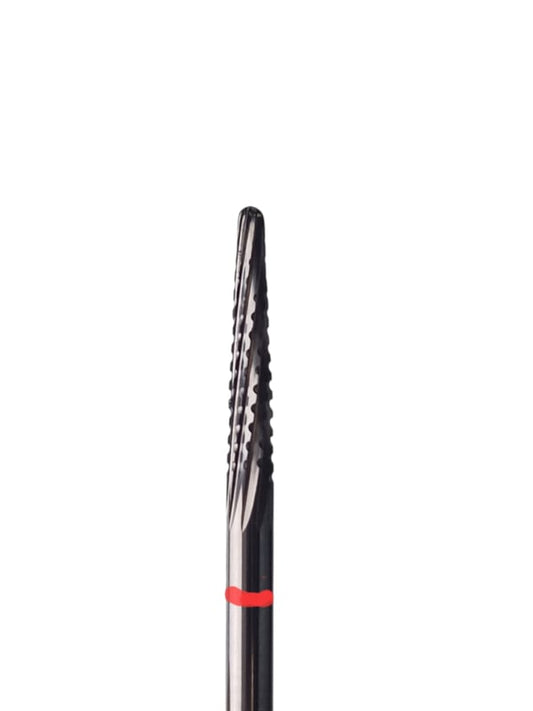 Korneliya Freesbit Corrector Naald Rood