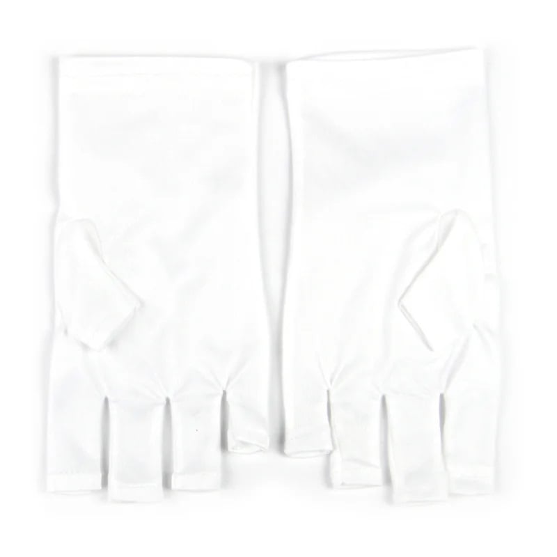 Moyra UV Filter Gloves / UV Handschoenen