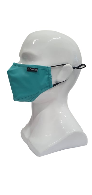 Korneliya FaceMask 2 STUKS