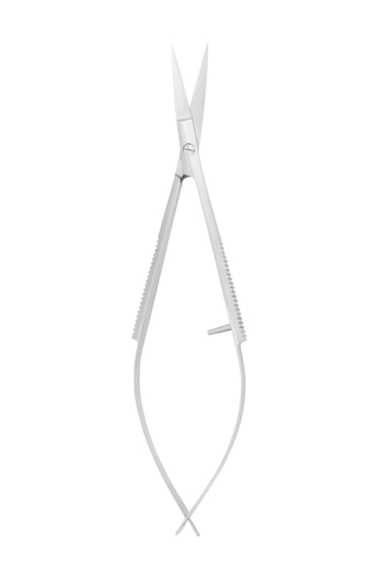 Staleks Micro Scissors EXPERT SE-90/1