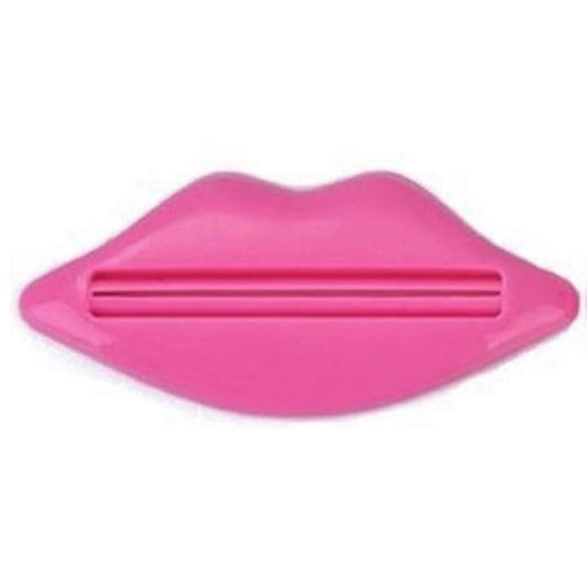 CHIMP Tube Wringer PINK LIPS 1+1 Gratis