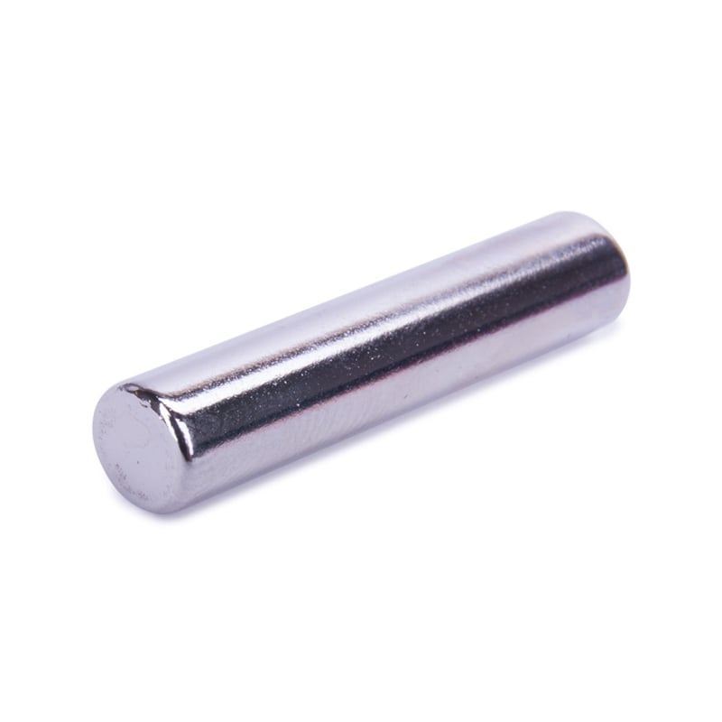 CHIMP Cat eye Magneet STAAF 5 x 26mm