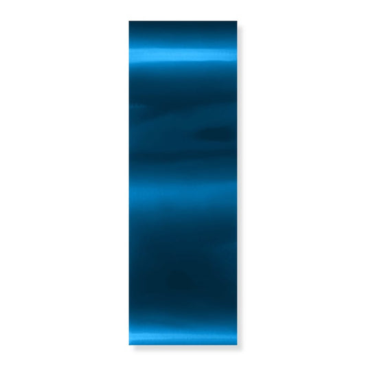 Moyra Magic Folie Nr 4 Blue