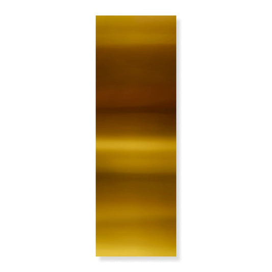 Moyra Magic Folie Nr 5 Dark Gold