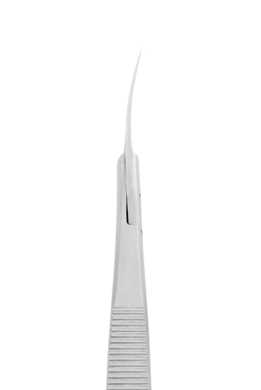 Staleks Micro Scissors EXPERT SE-90/1