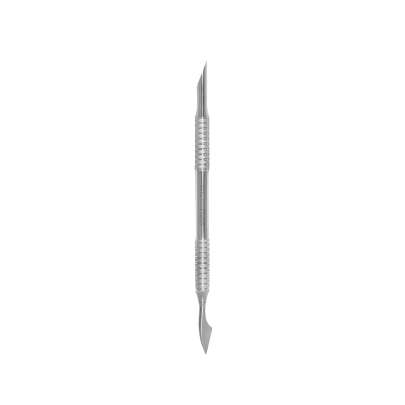 Staleks Manicure pusher EXPERT 90 TYPE 3 Bokkepoot met cleaner