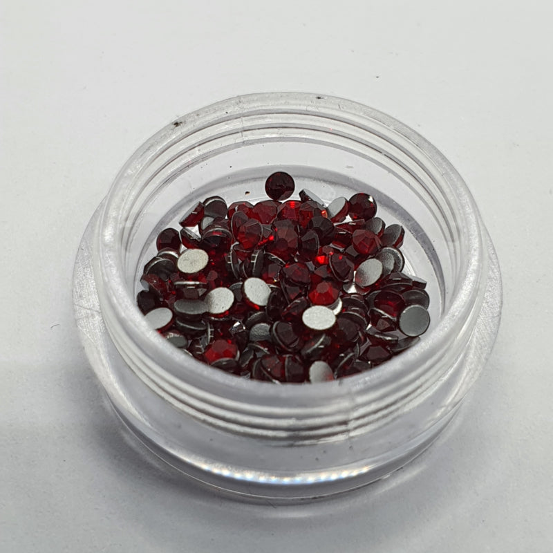 Korneliya Kristallen RUBY