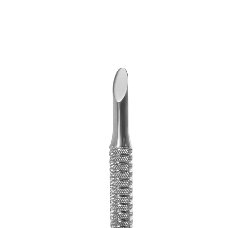 Staleks Manicure pusher EXPERT 90 TYPE 3 Bokkepoot met cleaner