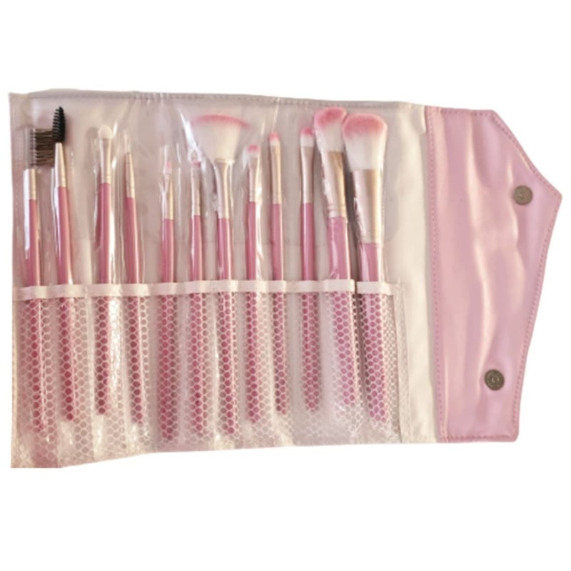 CHIMP Make up set 12 stuks
