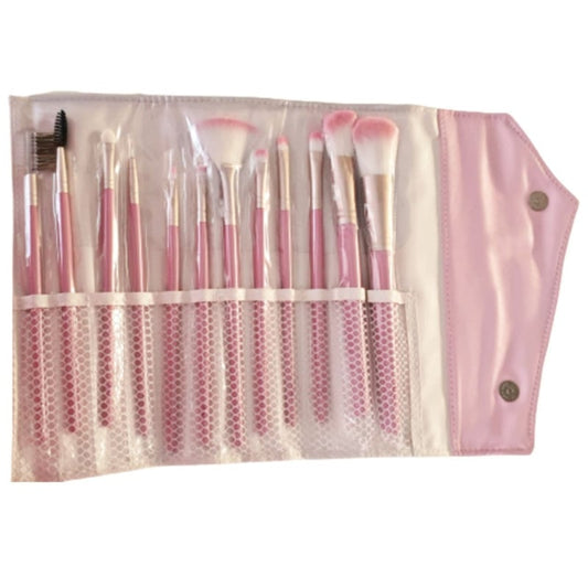 CHIMP Make up set 12 stuks