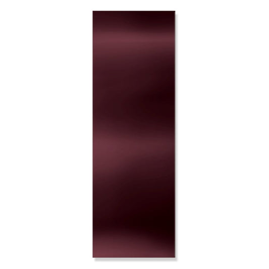 Moyra Easy Folie Nr 11 Merlot