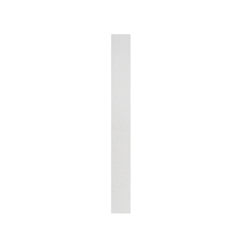 Staleks Expert plakvijlen DFE-20-180w Softbase RECHT 180 Grit 30 Stuks