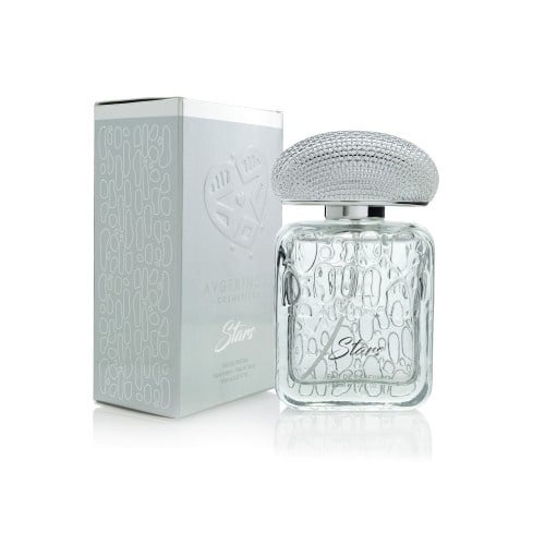 Avgerinos Parfum STARS 60 ml