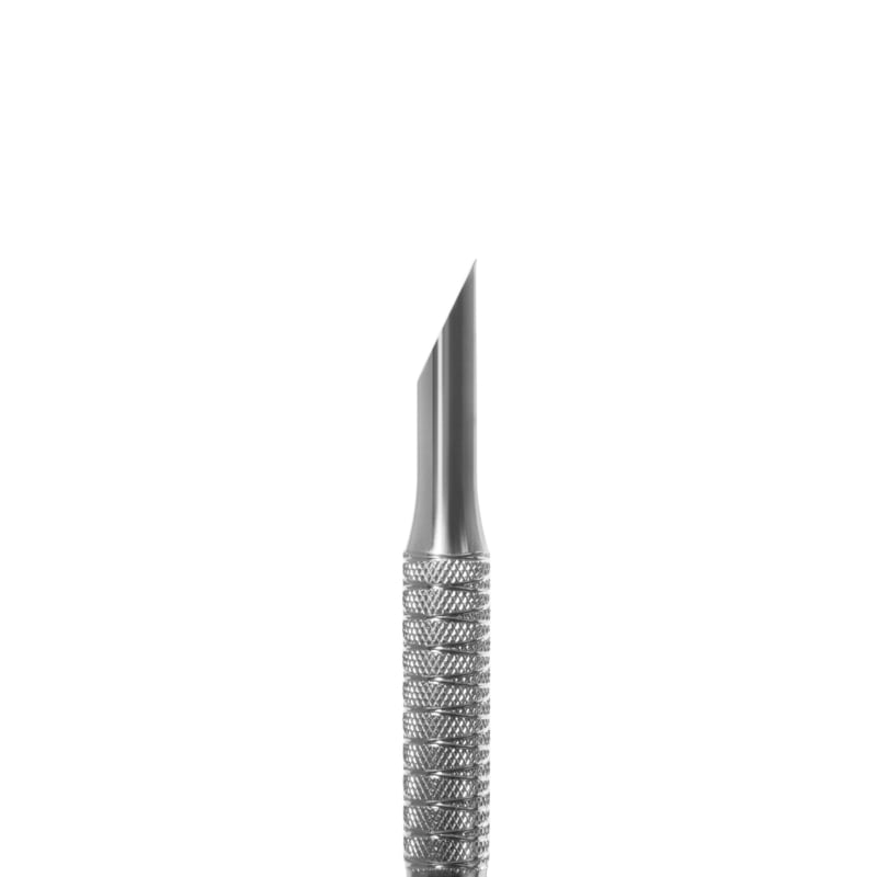 Staleks Manicure pusher EXPERT 90 TYPE 3 Bokkepoot met cleaner