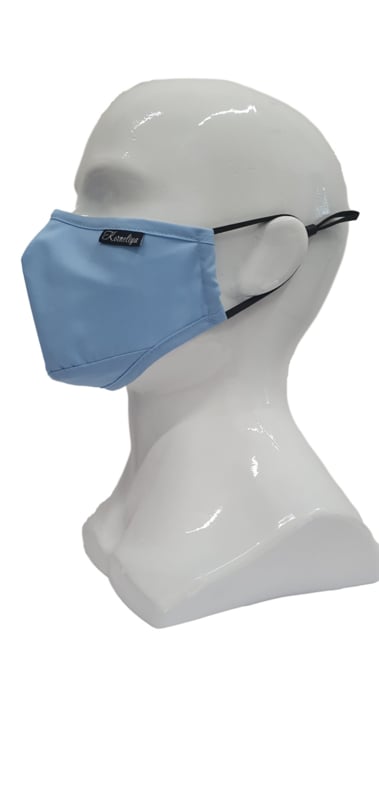 Korneliya FaceMask 2 STUKS