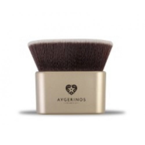 Avgerinos LET'S SPARKLE BODY BRUSH