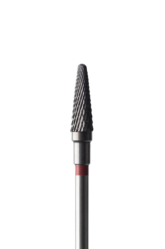 Korneliya Freesbit Corrector Rood – Medium