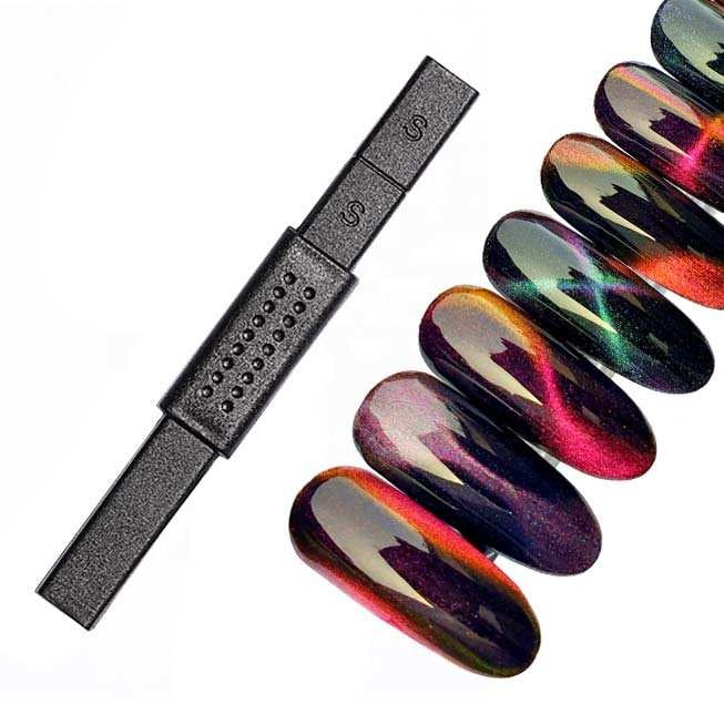 CHIMP Cat Eye Magneet Stick - Magic Magneet Stick