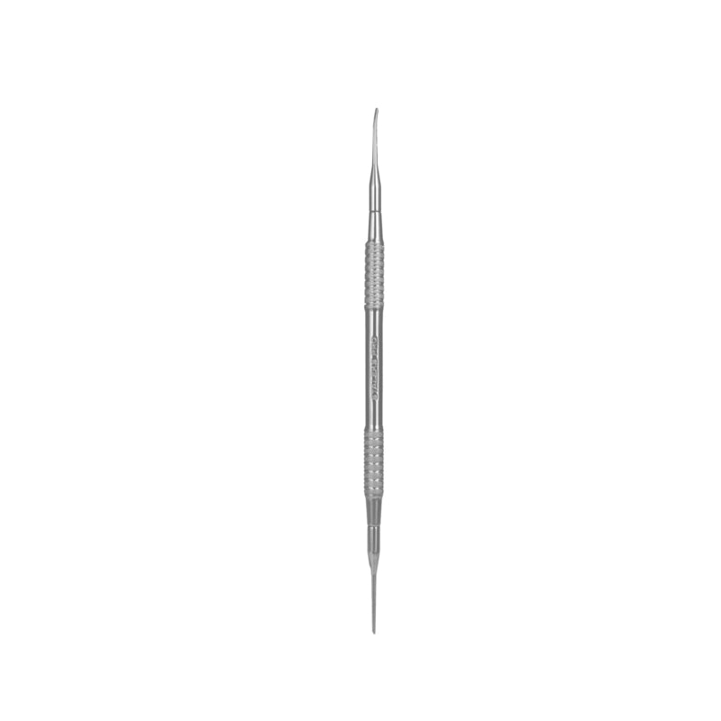 Staleks Pedicure Tool Voor Ingegroeide Nagel Expert 60 Type 4 (Small)